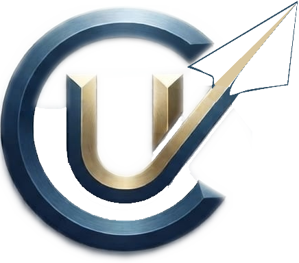 Logo IMS